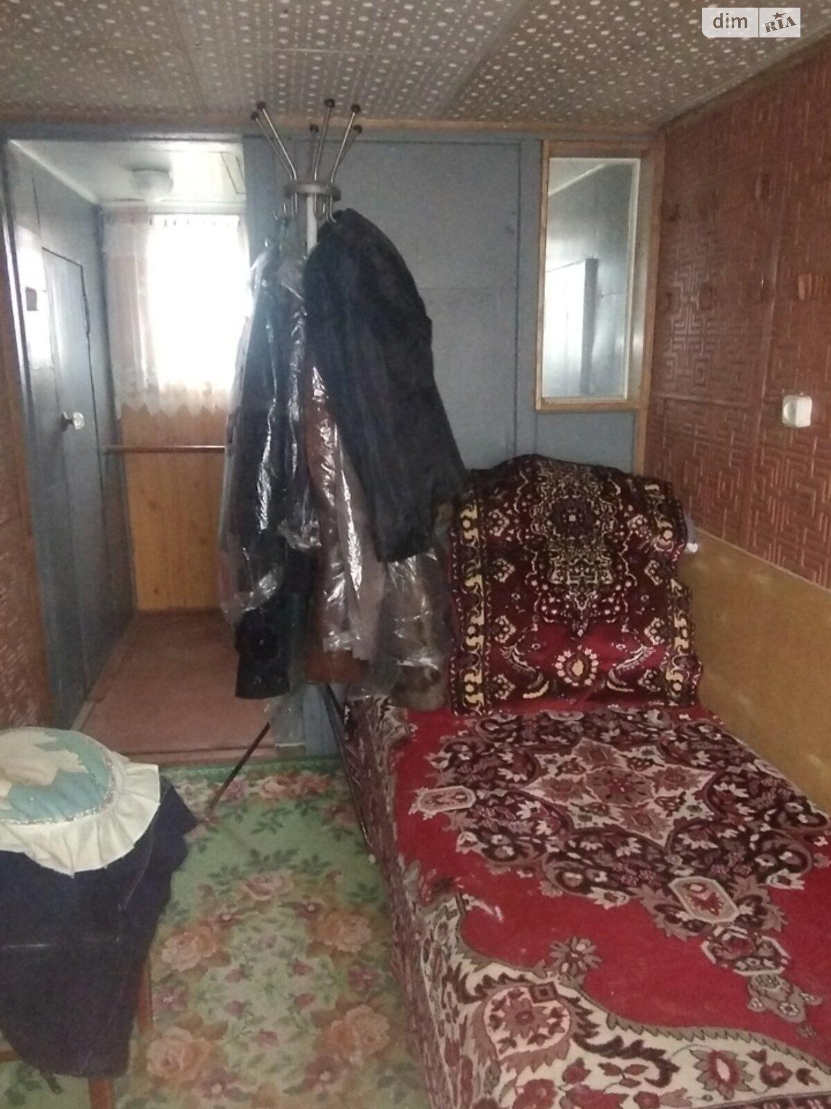 двухэтажный дом с верандой, 30 кв. м, кирпич. Продажа в Виннице район Старогородский фото 1