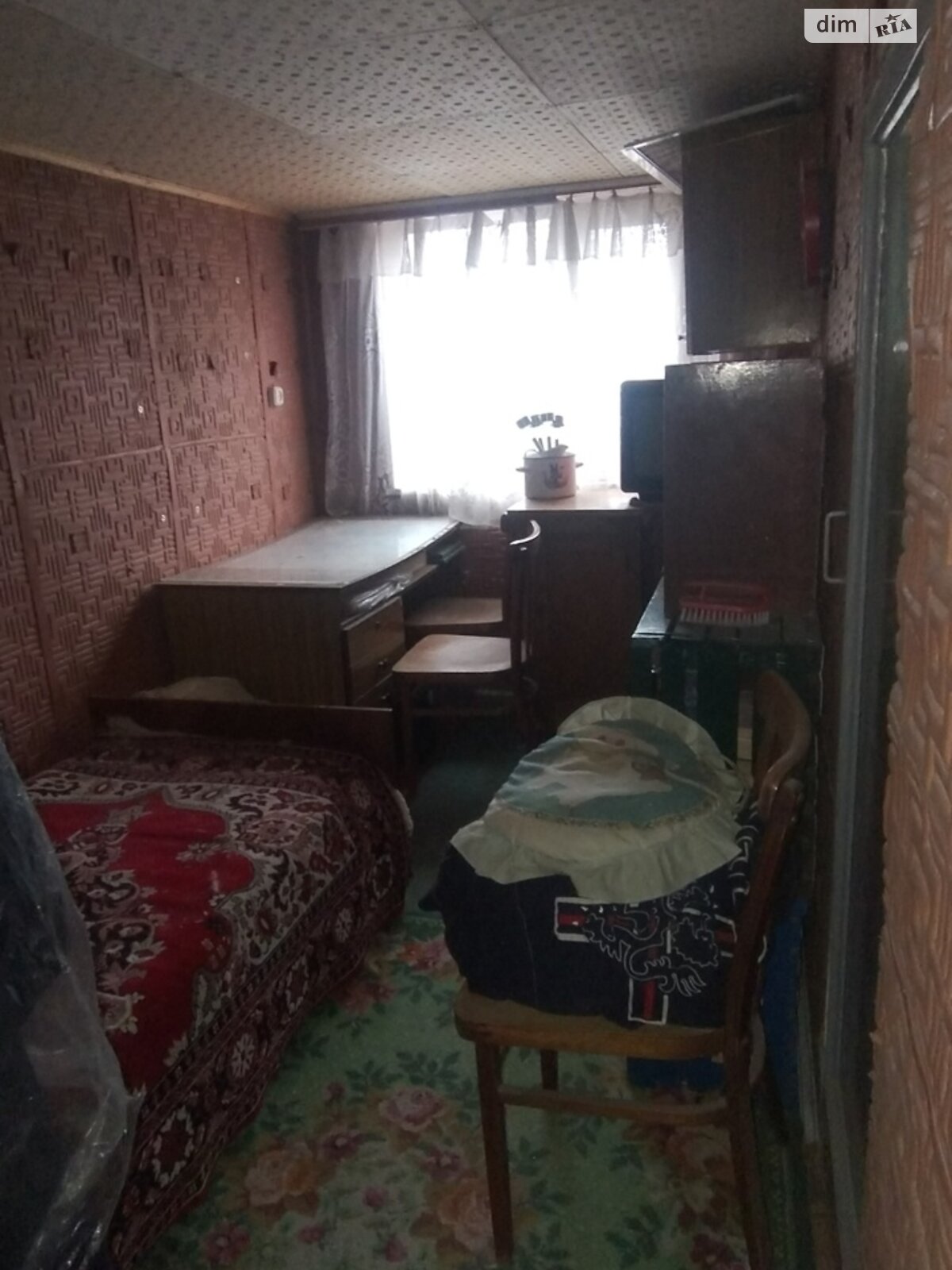 двухэтажный дом с верандой, 30 кв. м, кирпич. Продажа в Виннице район Старогородский фото 1