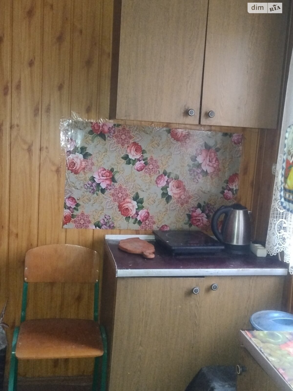 двухэтажный дом с верандой, 30 кв. м, кирпич. Продажа в Виннице район Старогородский фото 1