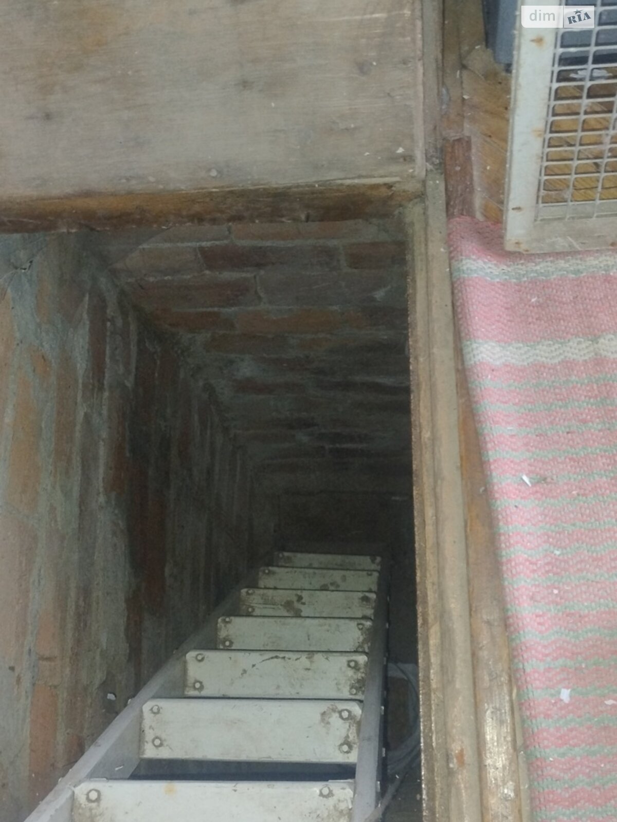 двухэтажный дом с верандой, 30 кв. м, кирпич. Продажа в Виннице район Старогородский фото 1