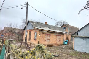 одноповерховий будинок з гаражем, 60 кв. м, цегла. Продаж в Вінниці, район Бучми фото 2