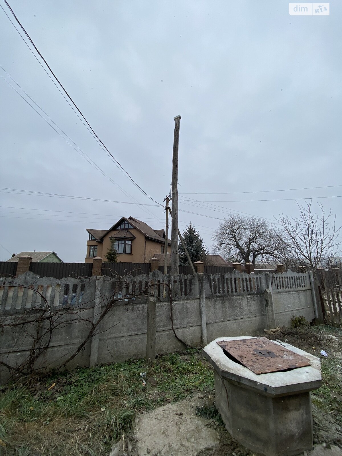 одноэтажный дом с верандой, 79 кв. м, кирпич. Продажа в Виннице район Старогородский фото 1 одноэтажный дом с верандой, 79 кв. м, кирпич. Продажа в Виннице район Старогородский фото 1