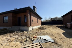 одноповерховий будинок, 88 кв. м, цегла. Продаж в Вінниці, район Староміський фото 2