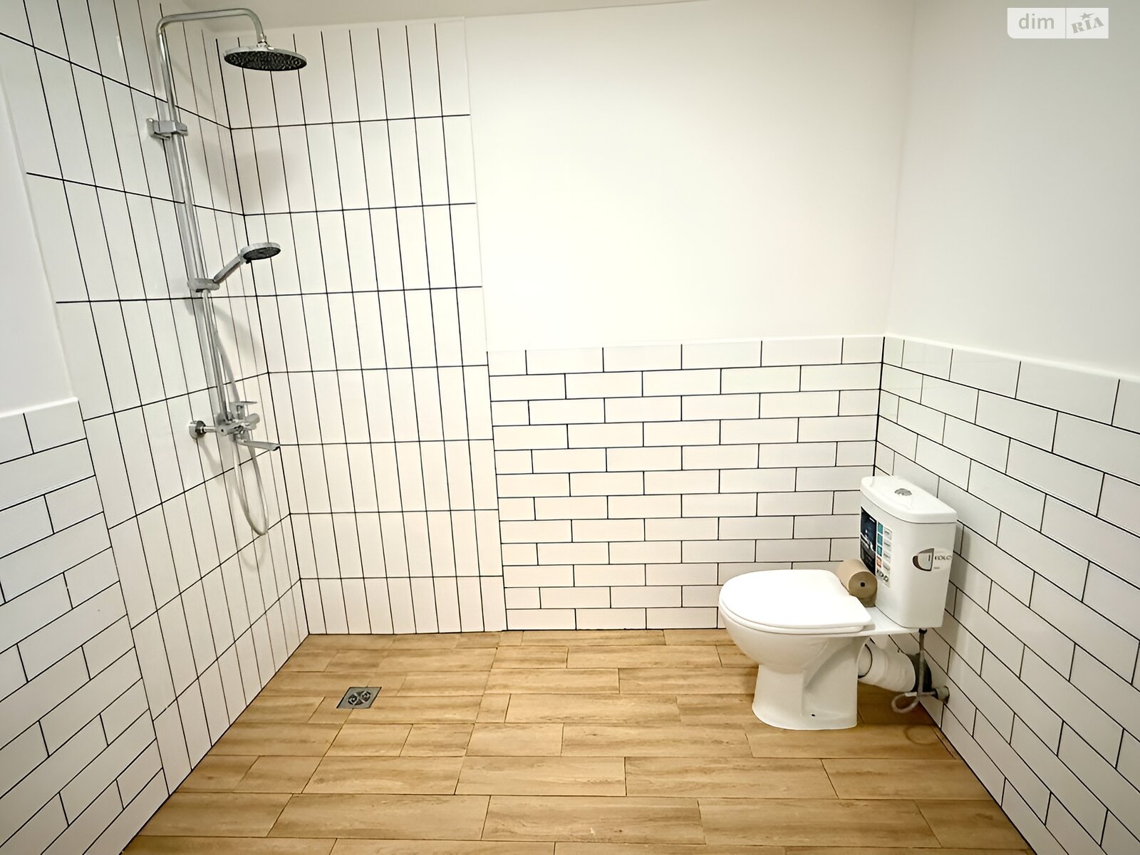 одноповерховий будинок з опаленням, 56 кв. м, цегла. Продаж в Вінниці, район Бучми фото 1 одноповерховий будинок з опаленням, 56 кв. м, цегла. Продаж в Вінниці, район Бучми фото 1