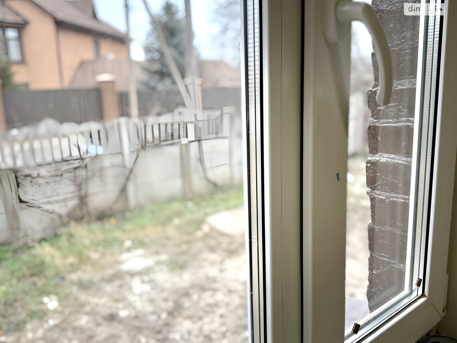 одноповерховий будинок з опаленням, 56 кв. м, цегла. Продаж в Вінниці, район Бучми фото 1 одноповерховий будинок з опаленням, 56 кв. м, цегла. Продаж в Вінниці, район Бучми фото 1