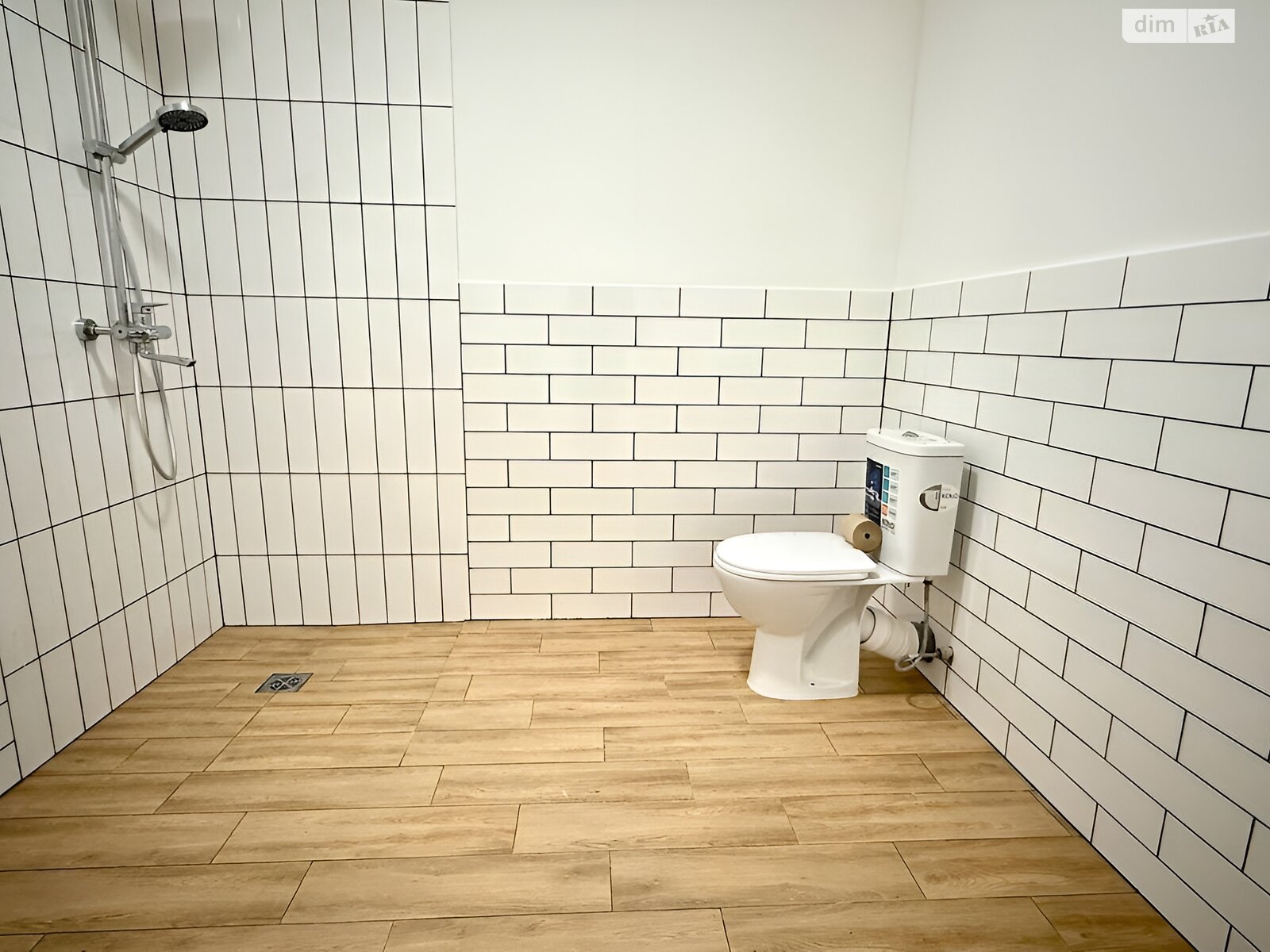 одноповерховий будинок з опаленням, 56 кв. м, цегла. Продаж в Вінниці, район Бучми фото 1 одноповерховий будинок з опаленням, 56 кв. м, цегла. Продаж в Вінниці, район Бучми фото 1