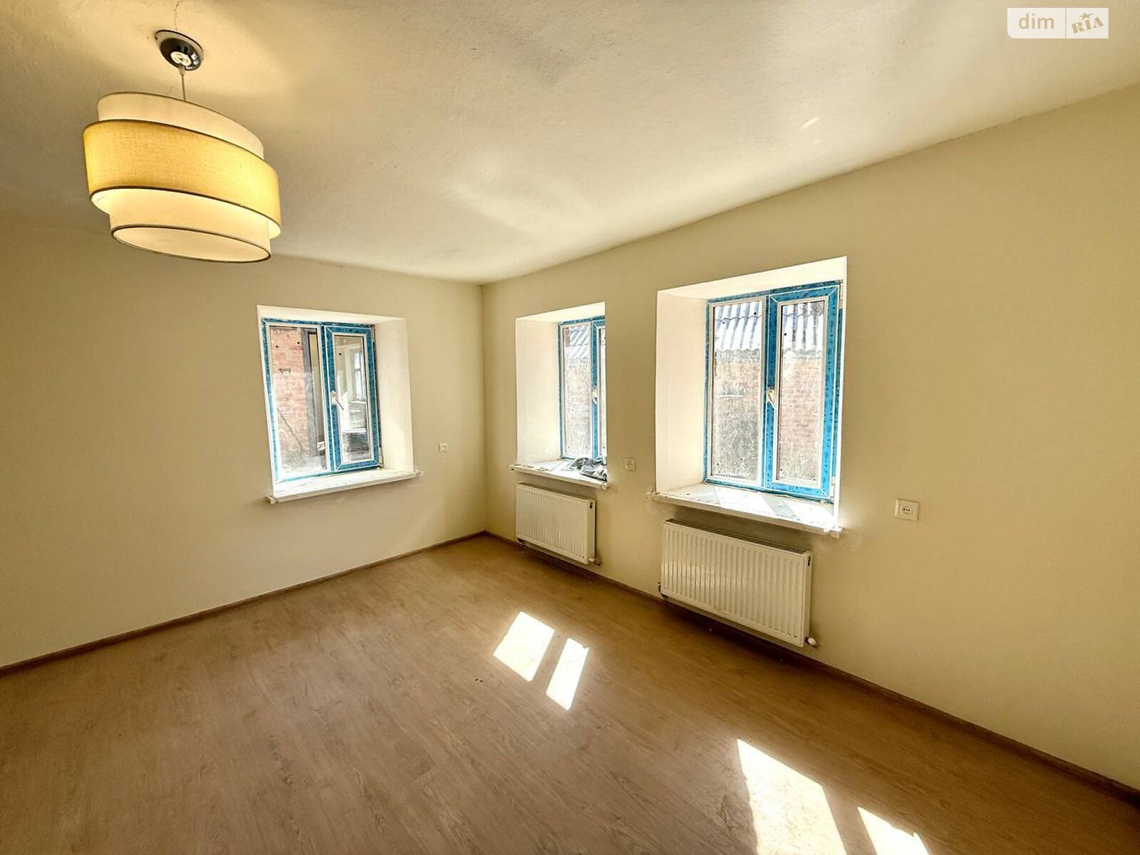 одноповерховий будинок з опаленням, 56 кв. м, цегла. Продаж в Вінниці, район Бучми фото 1 одноповерховий будинок з опаленням, 56 кв. м, цегла. Продаж в Вінниці, район Бучми фото 1