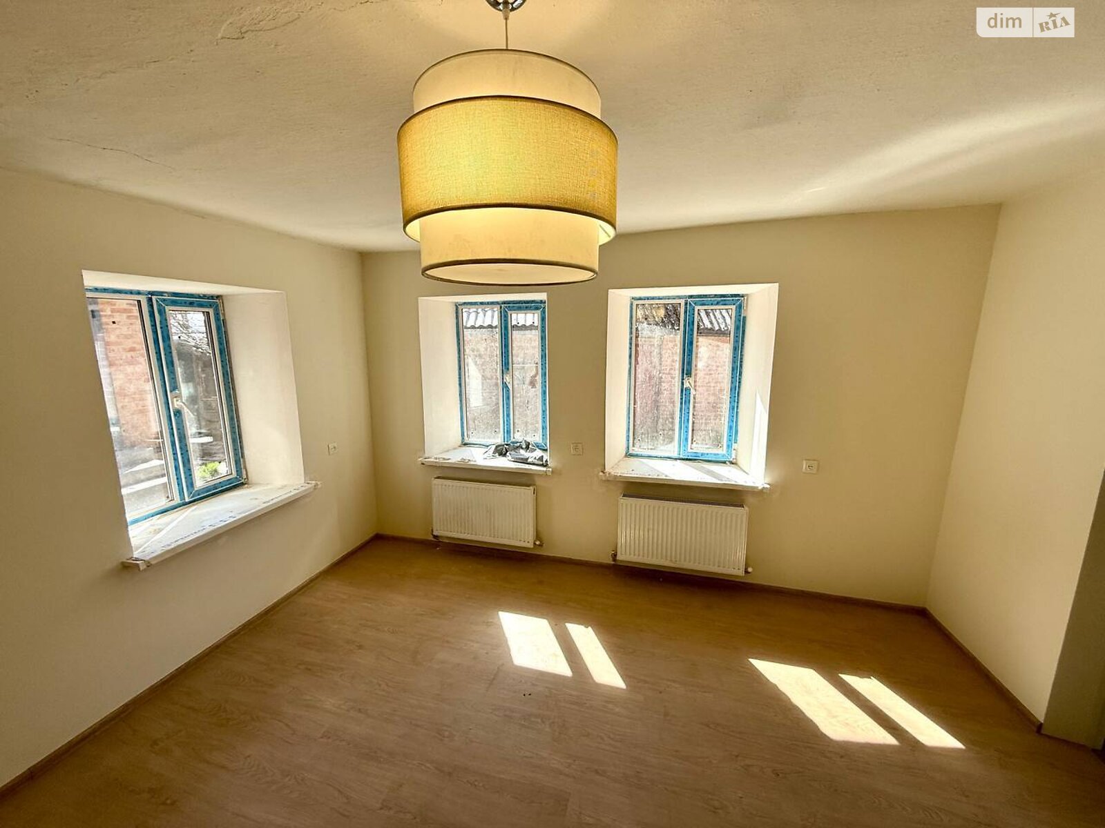 одноповерховий будинок з опаленням, 56 кв. м, цегла. Продаж в Вінниці, район Бучми фото 1 одноповерховий будинок з опаленням, 56 кв. м, цегла. Продаж в Вінниці, район Бучми фото 1