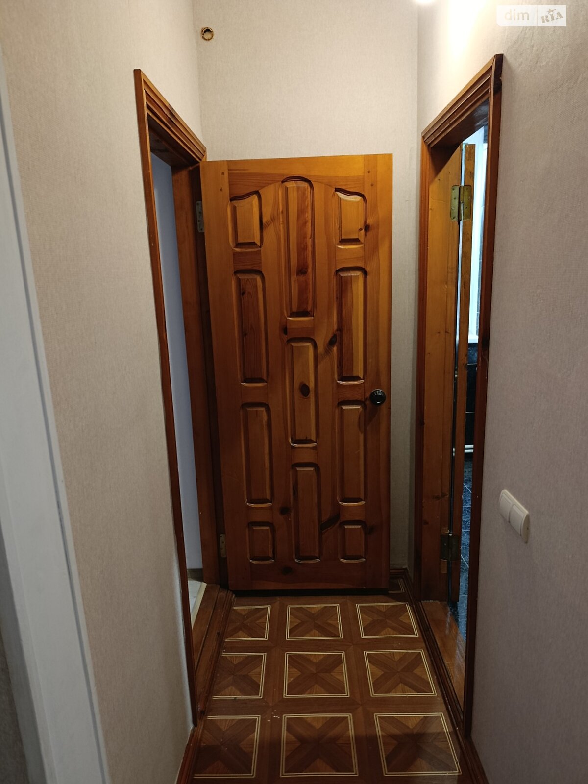 двухэтажный дом, 130 кв. м, кирпич. Продажа в Виннице район Старогородский фото 1 двухэтажный дом, 130 кв. м, кирпич. Продажа в Виннице район Старогородский фото 1
