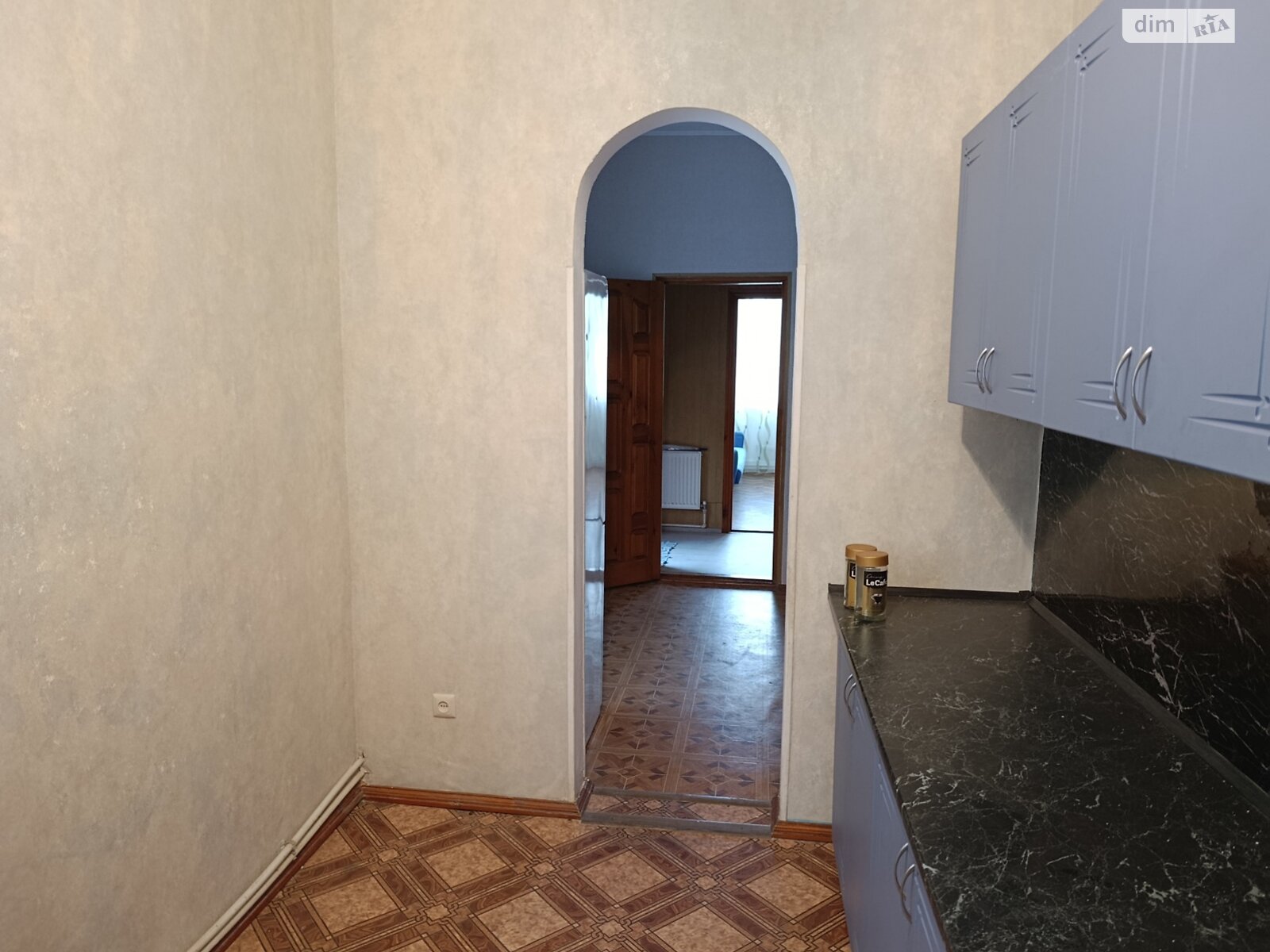 двухэтажный дом, 130 кв. м, кирпич. Продажа в Виннице район Старогородский фото 1 двухэтажный дом, 130 кв. м, кирпич. Продажа в Виннице район Старогородский фото 1