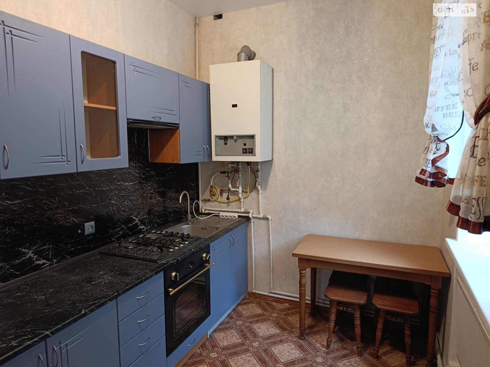 двухэтажный дом, 130 кв. м, кирпич. Продажа в Виннице район Старогородский фото 1 двухэтажный дом, 130 кв. м, кирпич. Продажа в Виннице район Старогородский фото 1