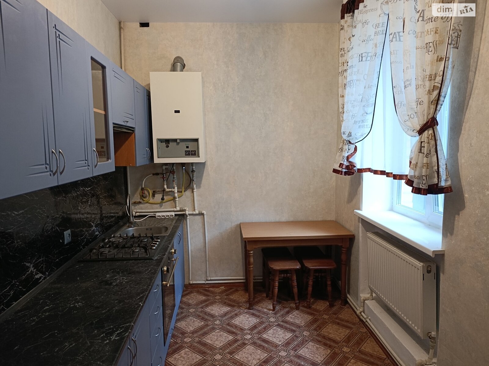 двухэтажный дом, 130 кв. м, кирпич. Продажа в Виннице район Старогородский фото 1 двухэтажный дом, 130 кв. м, кирпич. Продажа в Виннице район Старогородский фото 1