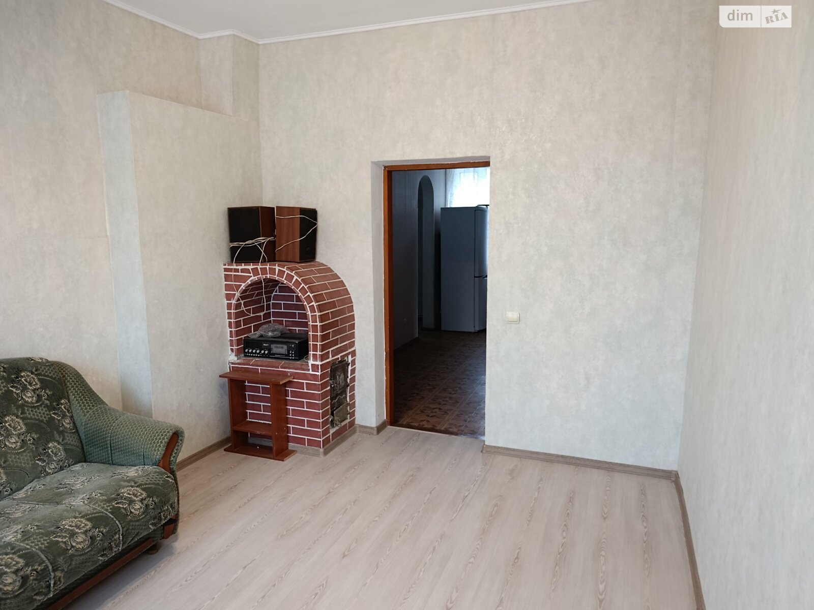 двухэтажный дом, 130 кв. м, кирпич. Продажа в Виннице район Старогородский фото 1 двухэтажный дом, 130 кв. м, кирпич. Продажа в Виннице район Старогородский фото 1