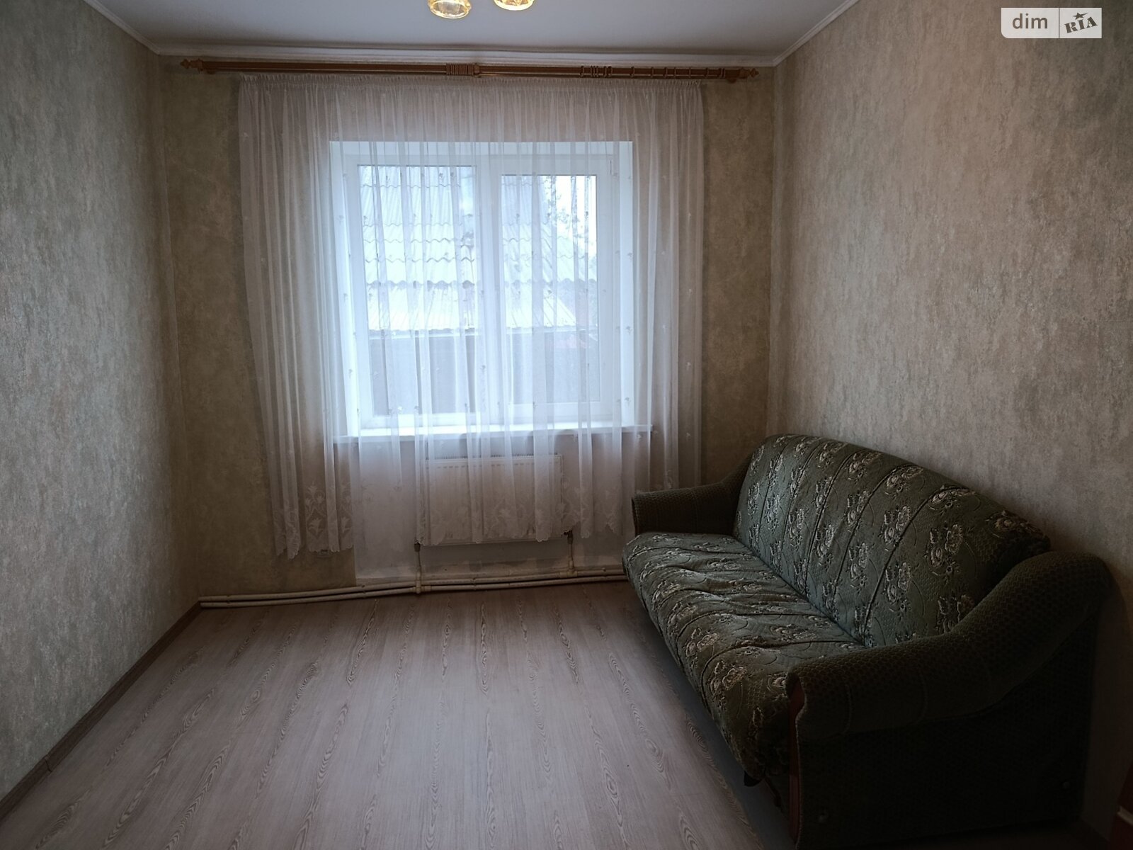 двухэтажный дом, 130 кв. м, кирпич. Продажа в Виннице район Старогородский фото 1 двухэтажный дом, 130 кв. м, кирпич. Продажа в Виннице район Старогородский фото 1