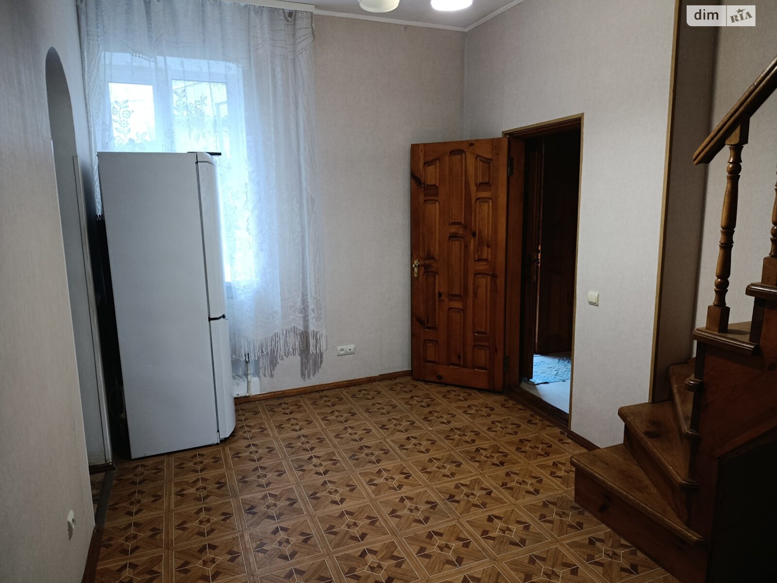 двухэтажный дом, 130 кв. м, кирпич. Продажа в Виннице район Старогородский фото 1 двухэтажный дом, 130 кв. м, кирпич. Продажа в Виннице район Старогородский фото 1
