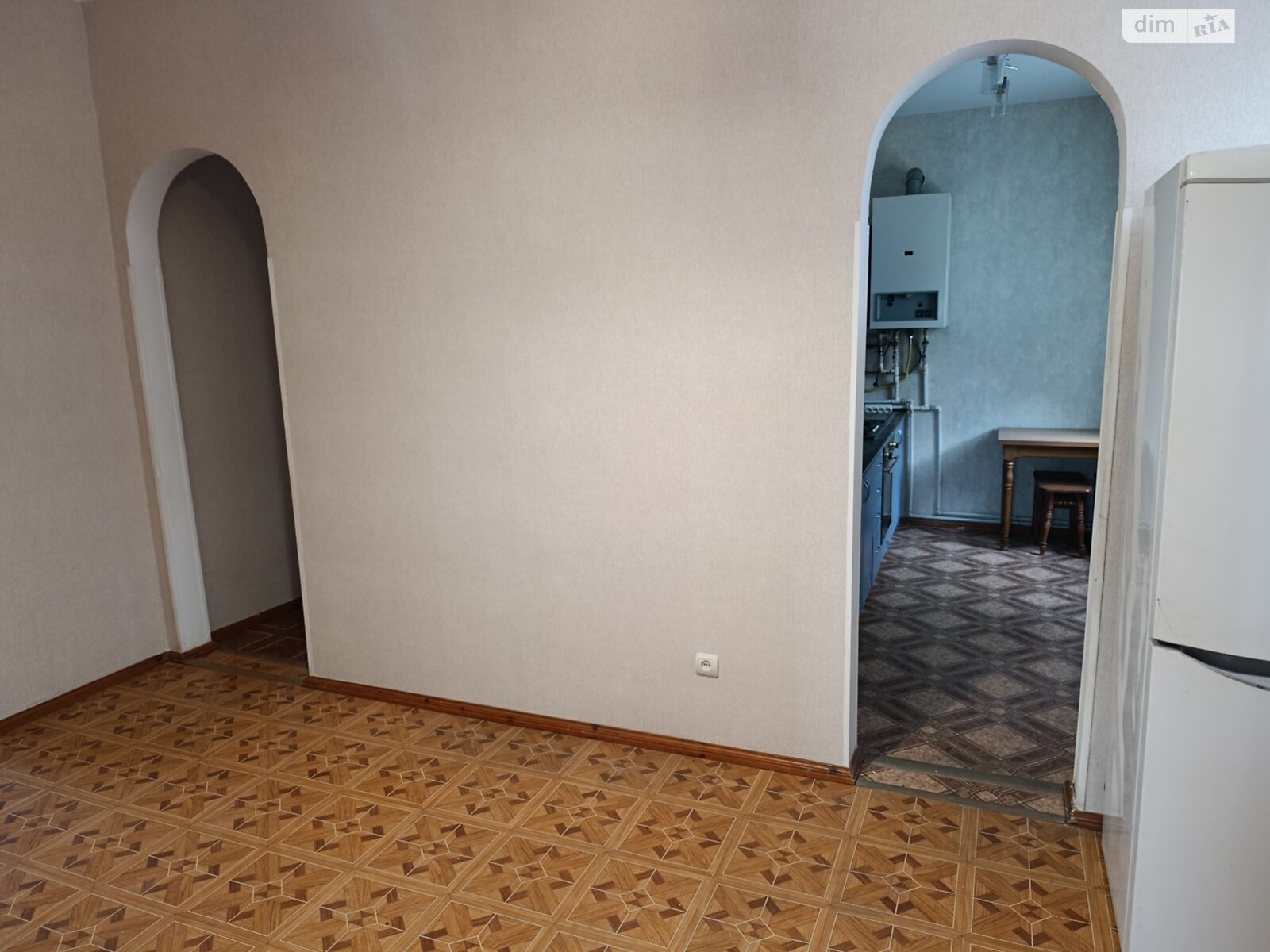 двухэтажный дом, 130 кв. м, кирпич. Продажа в Виннице район Старогородский фото 1 двухэтажный дом, 130 кв. м, кирпич. Продажа в Виннице район Старогородский фото 1