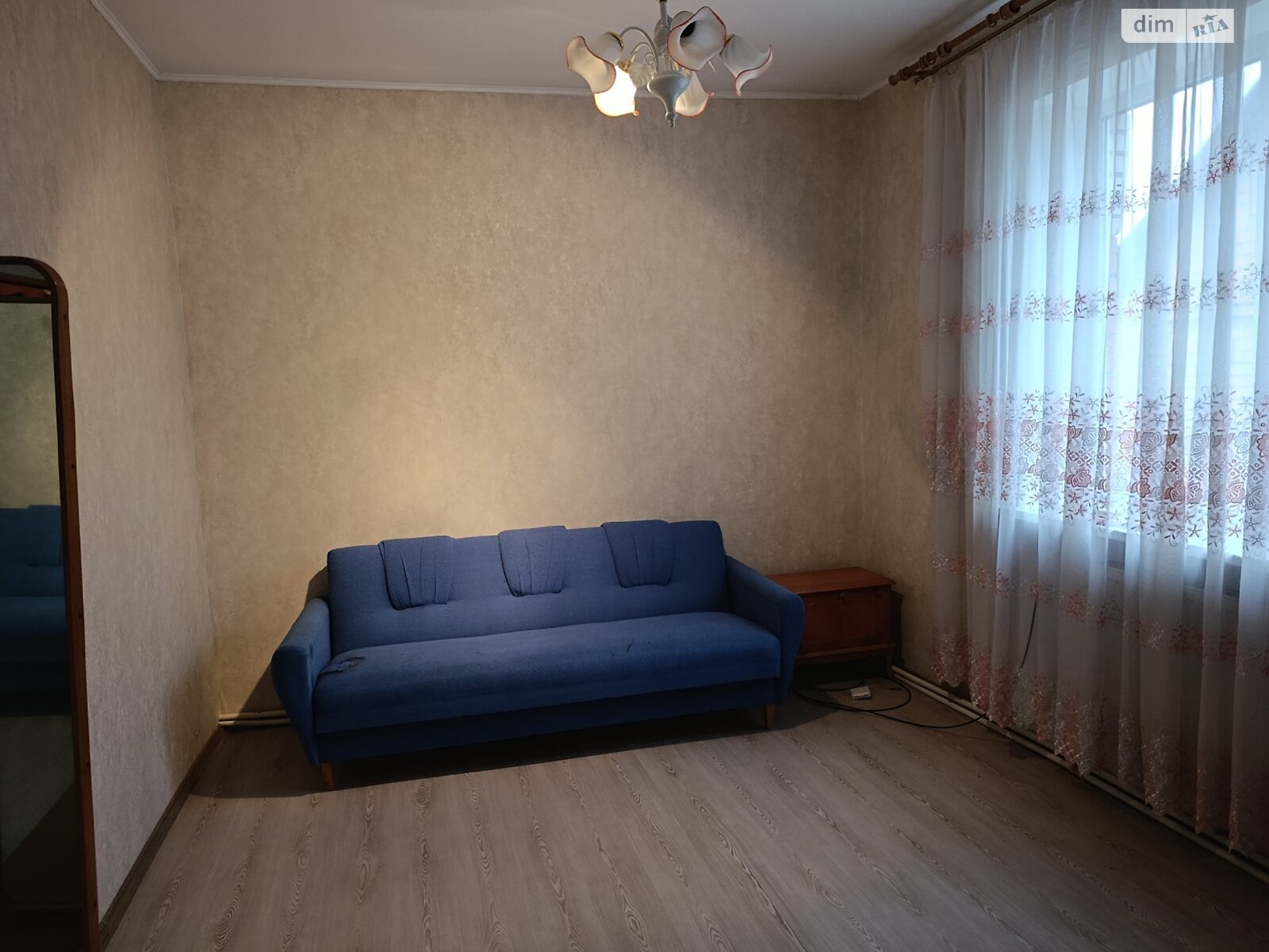 двухэтажный дом, 130 кв. м, кирпич. Продажа в Виннице район Старогородский фото 1 двухэтажный дом, 130 кв. м, кирпич. Продажа в Виннице район Старогородский фото 1