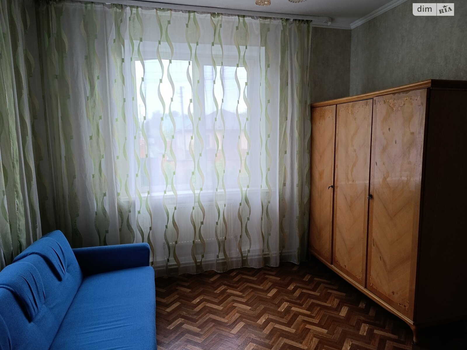 двухэтажный дом, 130 кв. м, кирпич. Продажа в Виннице район Старогородский фото 1 двухэтажный дом, 130 кв. м, кирпич. Продажа в Виннице район Старогородский фото 1