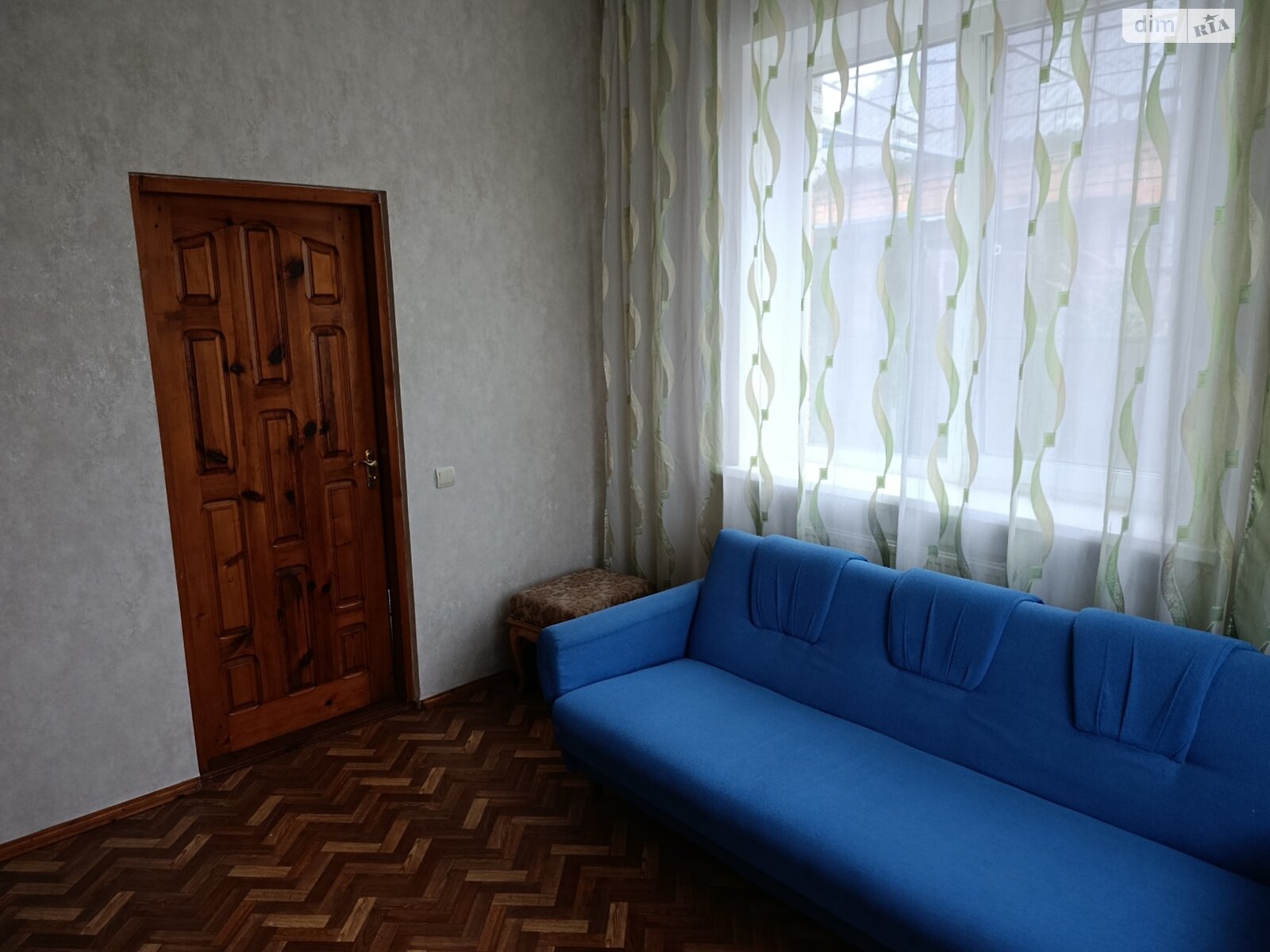 двухэтажный дом, 130 кв. м, кирпич. Продажа в Виннице район Старогородский фото 1 двухэтажный дом, 130 кв. м, кирпич. Продажа в Виннице район Старогородский фото 1