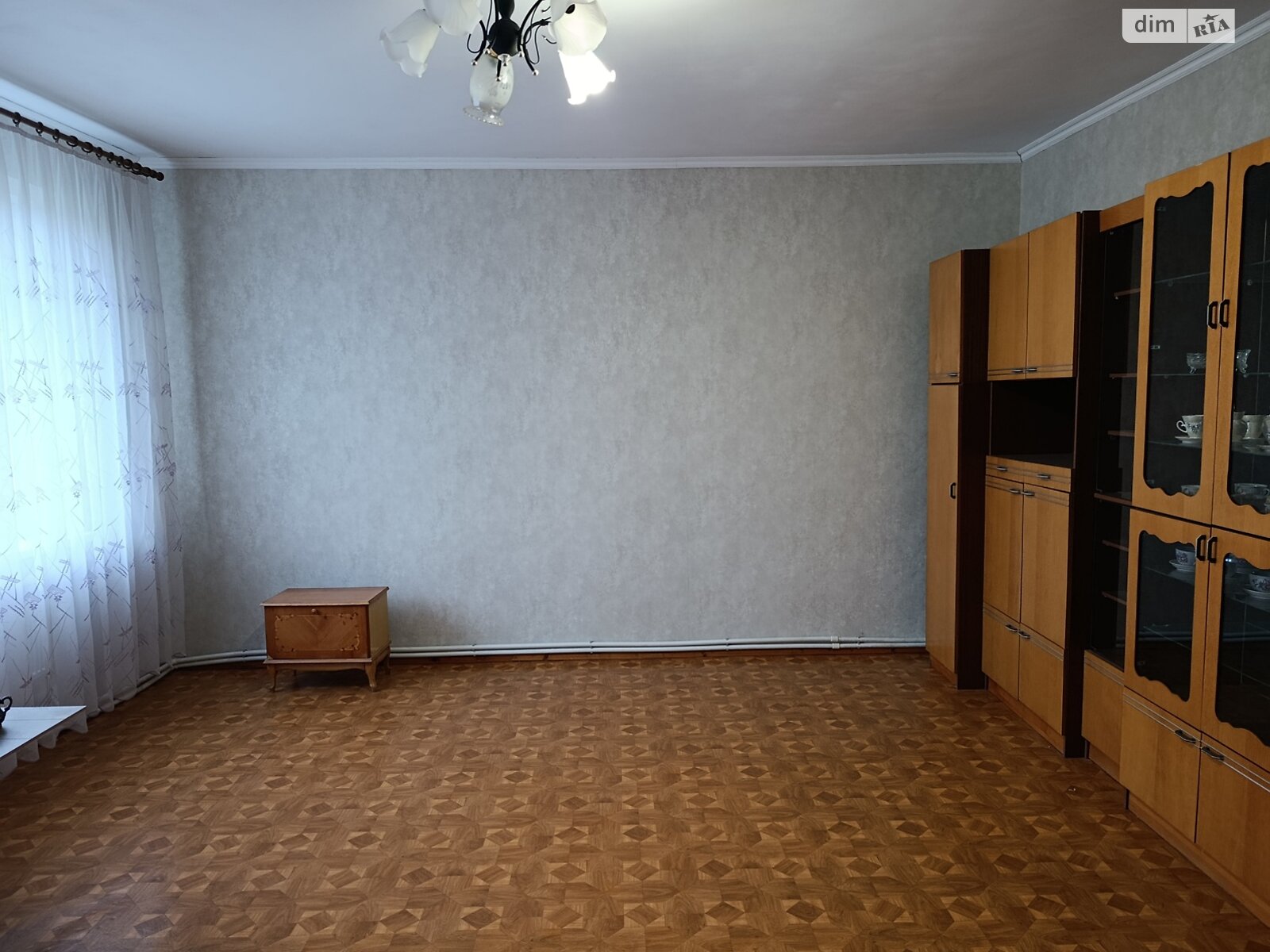 двухэтажный дом, 130 кв. м, кирпич. Продажа в Виннице район Старогородский фото 1 двухэтажный дом, 130 кв. м, кирпич. Продажа в Виннице район Старогородский фото 1