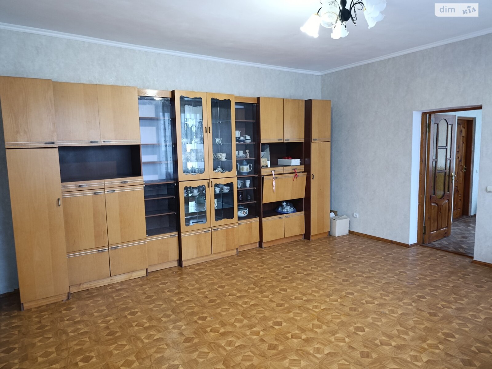 двухэтажный дом, 130 кв. м, кирпич. Продажа в Виннице район Старогородский фото 1 двухэтажный дом, 130 кв. м, кирпич. Продажа в Виннице район Старогородский фото 1