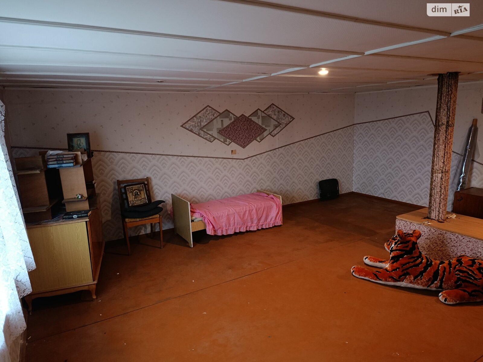 двухэтажный дом, 130 кв. м, кирпич. Продажа в Виннице район Старогородский фото 1 двухэтажный дом, 130 кв. м, кирпич. Продажа в Виннице район Старогородский фото 1