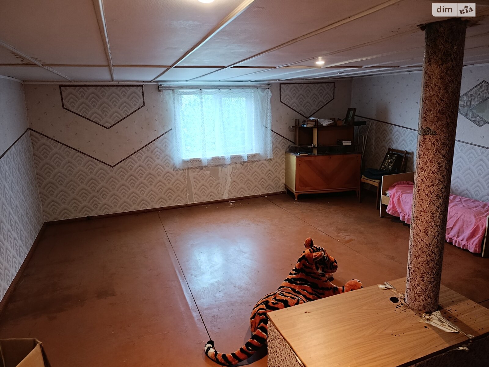 двухэтажный дом, 130 кв. м, кирпич. Продажа в Виннице район Старогородский фото 1 двухэтажный дом, 130 кв. м, кирпич. Продажа в Виннице район Старогородский фото 1