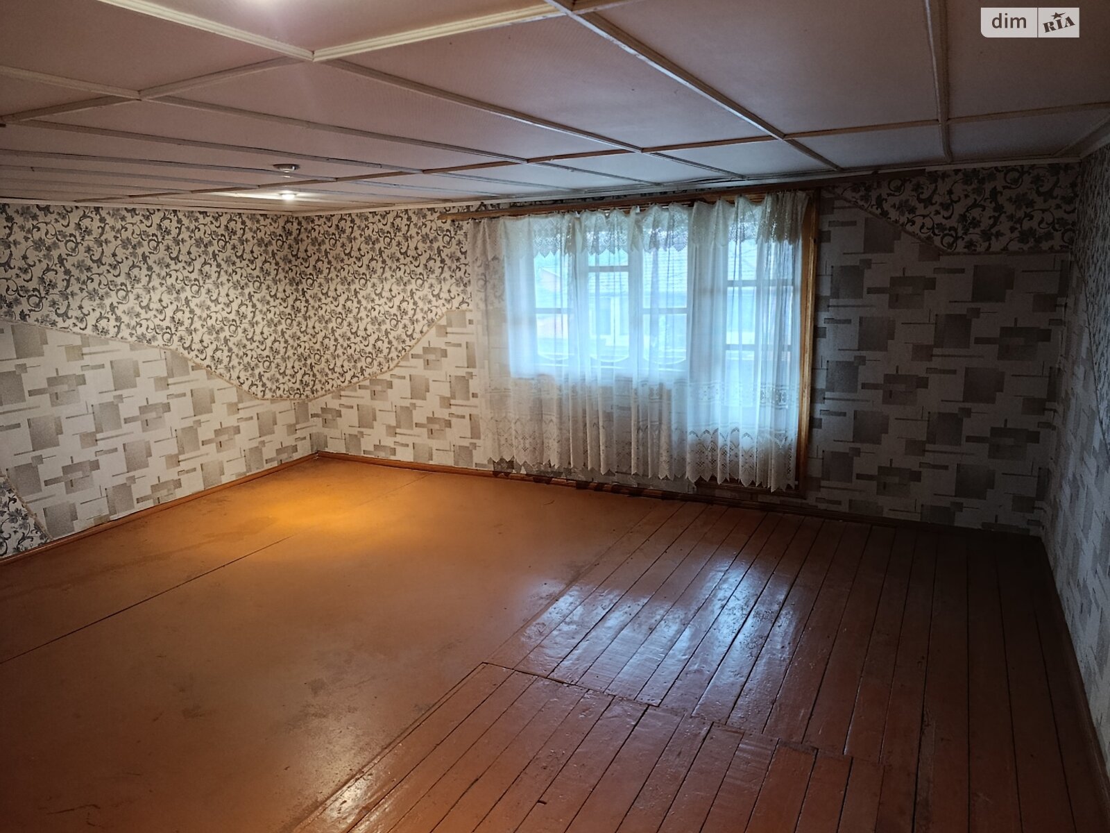 двухэтажный дом, 130 кв. м, кирпич. Продажа в Виннице район Старогородский фото 1 двухэтажный дом, 130 кв. м, кирпич. Продажа в Виннице район Старогородский фото 1