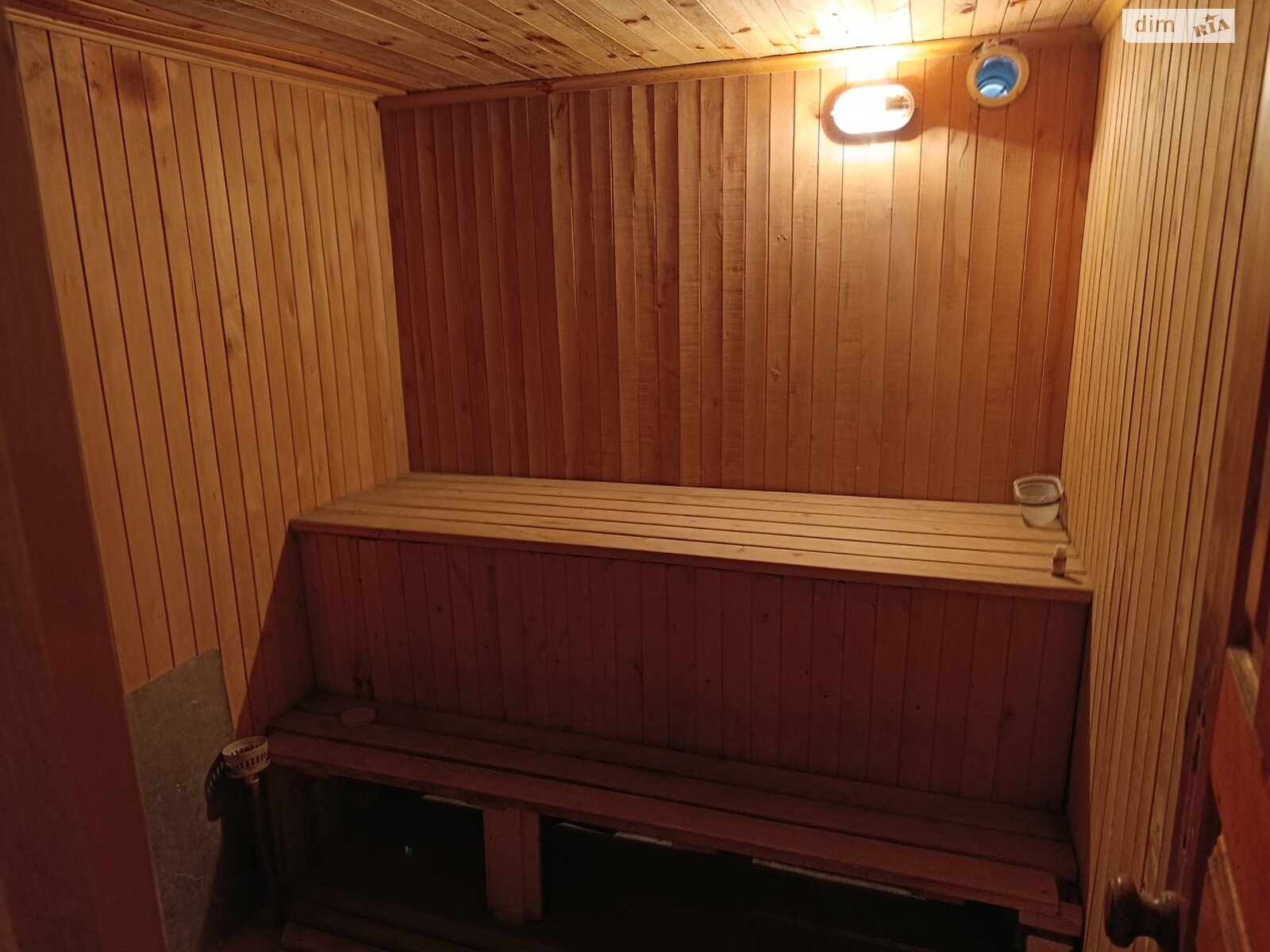 двухэтажный дом, 130 кв. м, кирпич. Продажа в Виннице район Старогородский фото 1 двухэтажный дом, 130 кв. м, кирпич. Продажа в Виннице район Старогородский фото 1