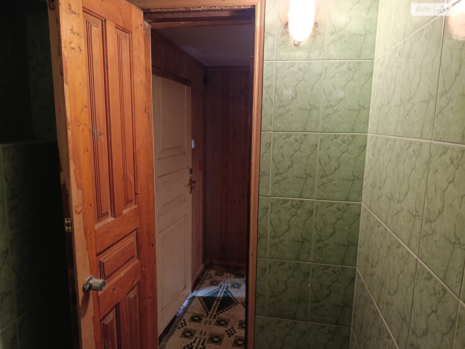 двухэтажный дом, 130 кв. м, кирпич. Продажа в Виннице район Старогородский фото 1 двухэтажный дом, 130 кв. м, кирпич. Продажа в Виннице район Старогородский фото 1