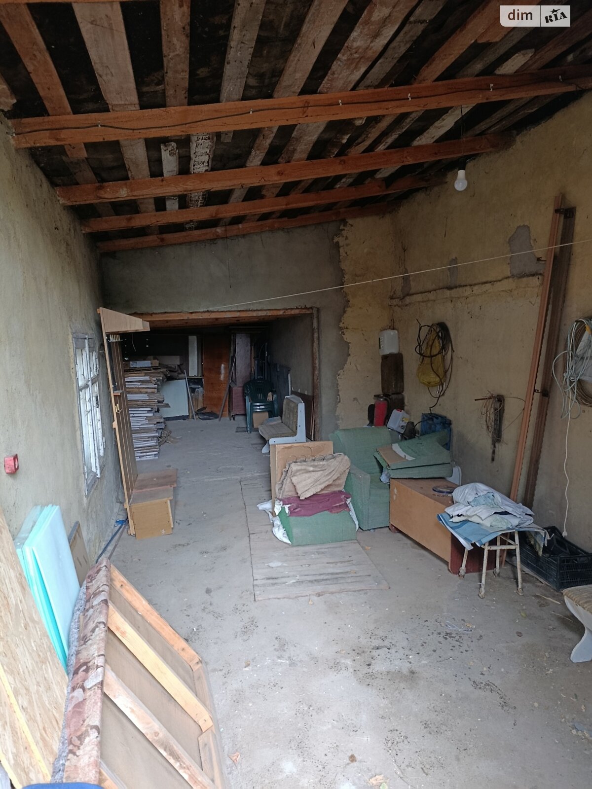 двухэтажный дом, 130 кв. м, кирпич. Продажа в Виннице район Старогородский фото 1 двухэтажный дом, 130 кв. м, кирпич. Продажа в Виннице район Старогородский фото 1