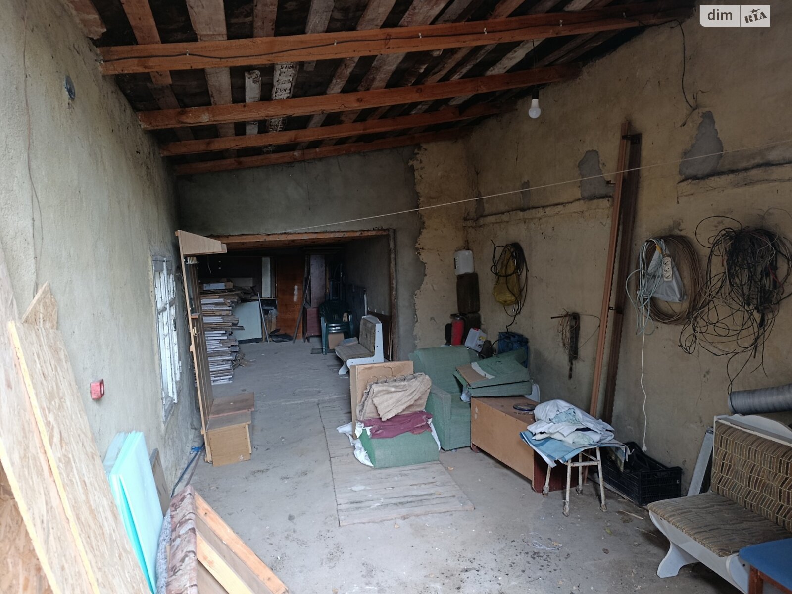 двухэтажный дом, 130 кв. м, кирпич. Продажа в Виннице район Старогородский фото 1 двухэтажный дом, 130 кв. м, кирпич. Продажа в Виннице район Старогородский фото 1