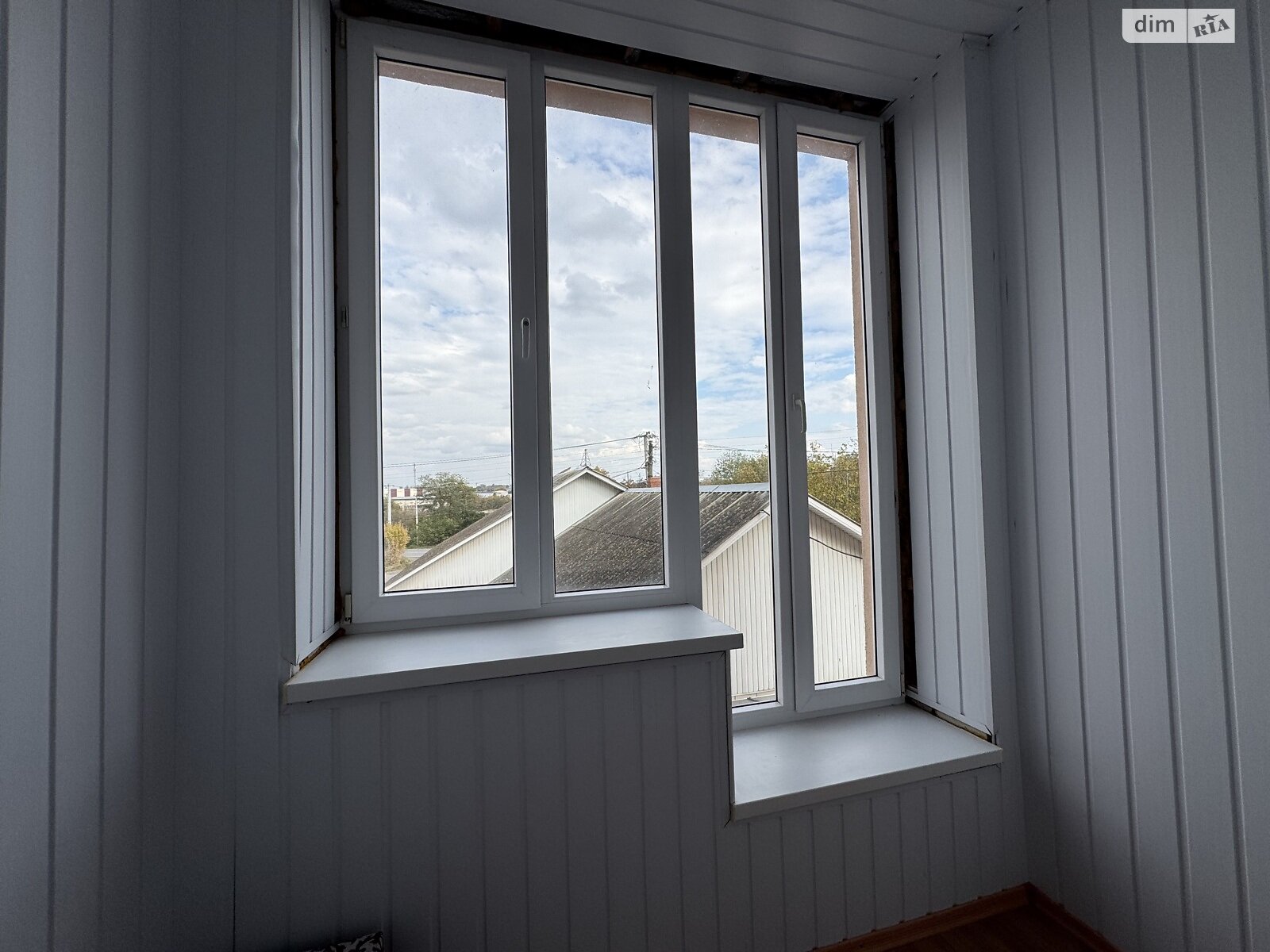 двухэтажный дом с верандой, 180 кв. м, ракушечник (ракушняк). Продажа в Виннице район Бучмы фото 1