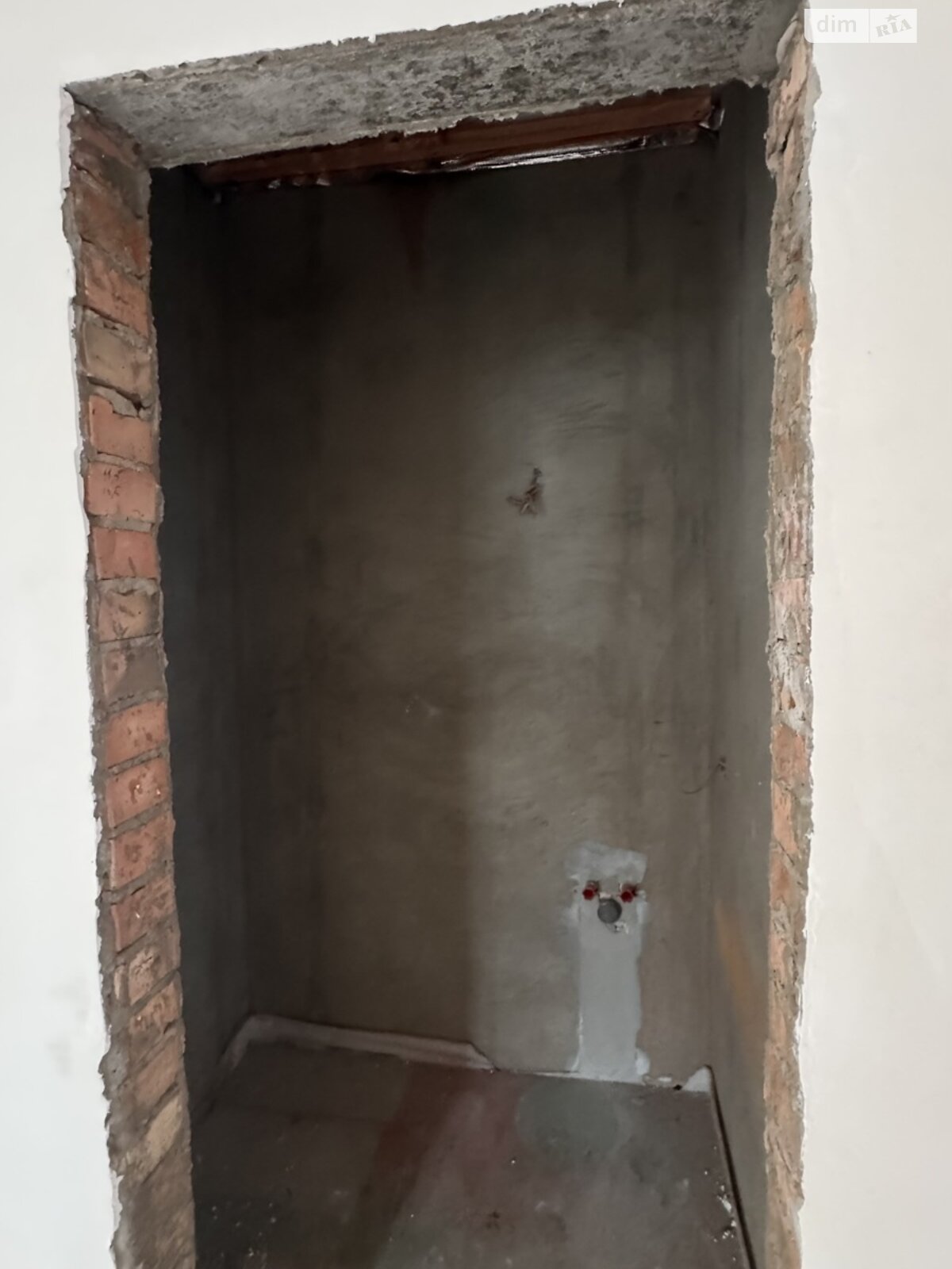 одноповерховий будинок з верандою, 110 кв. м, кирпич. Продаж в Вінниці, район Староміський фото 1 одноповерховий будинок з верандою, 110 кв. м, кирпич. Продаж в Вінниці, район Староміський фото 1