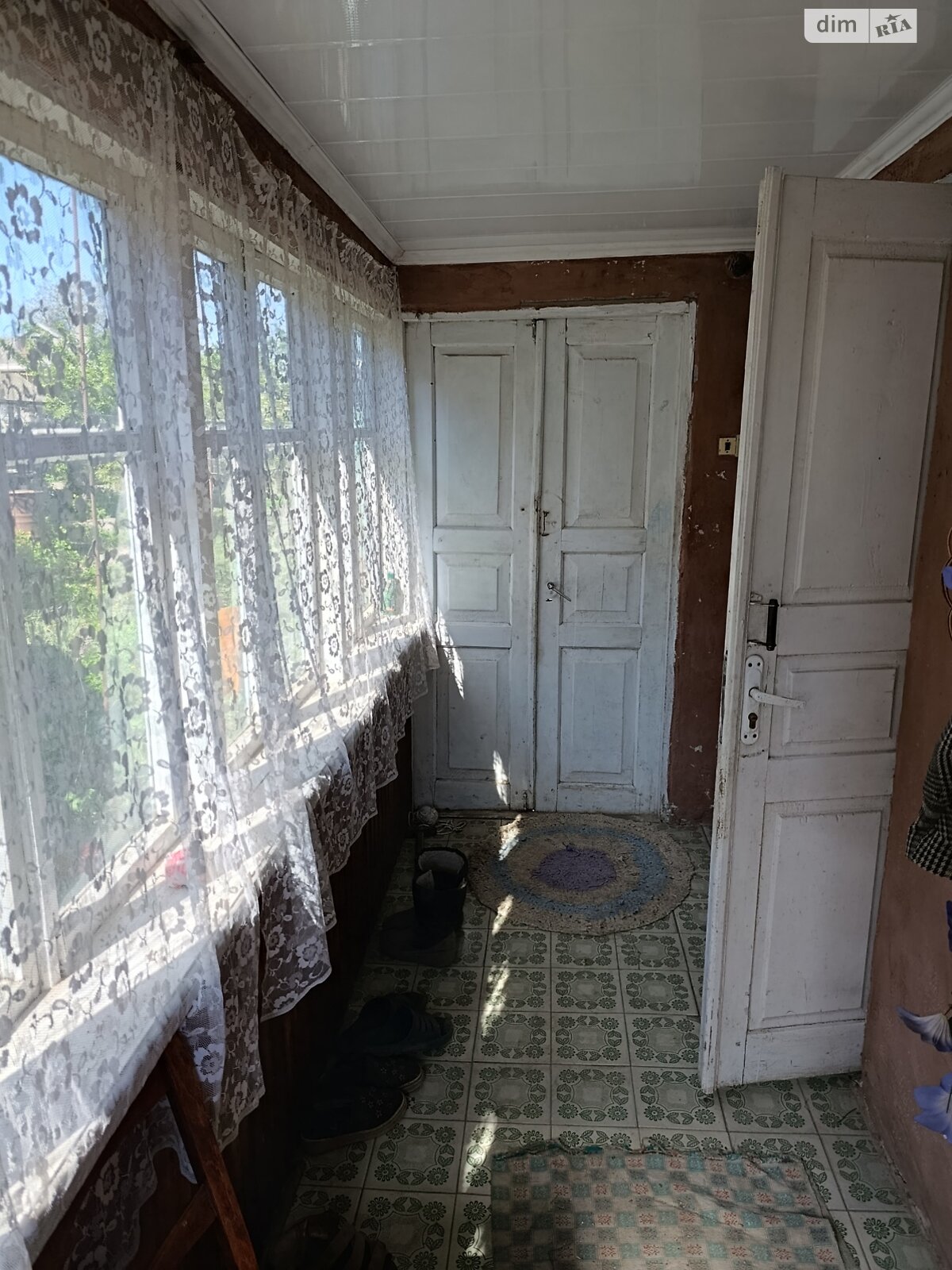 одноэтажный дом, 108 кв. м, кирпич. Продажа в Виннице район Бучмы фото 1 одноэтажный дом, 108 кв. м, кирпич. Продажа в Виннице район Бучмы фото 1