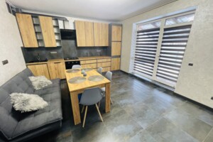 одноповерховий будинок, 100 кв. м, цегла. Продаж в Вінниці, район Староміський фото 2