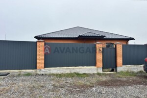 одноэтажный дом, 90 кв. м, кирпич. Продажа в Виннице район Старогородский фото 2 одноэтажный дом, 90 кв. м, кирпич. Продажа в Виннице район Старогородский фото 2