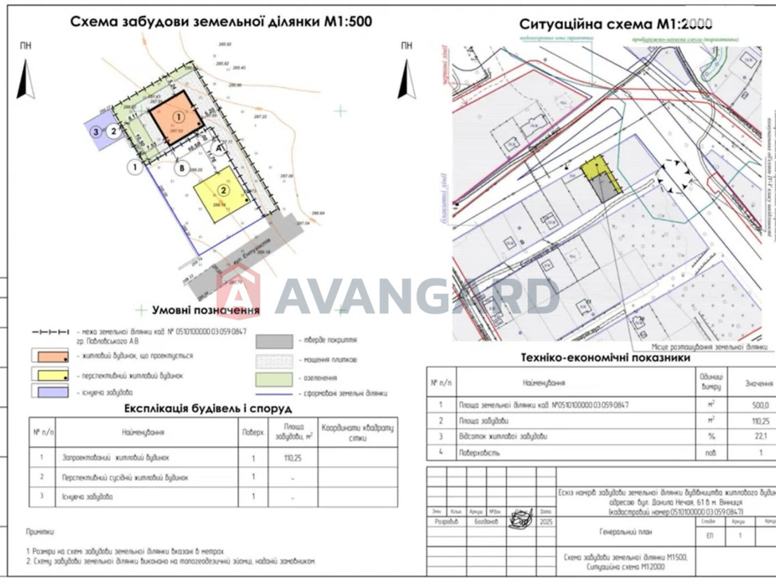 одноэтажный дом, 90 кв. м, кирпич. Продажа в Виннице район Старогородский фото 1 одноэтажный дом, 90 кв. м, кирпич. Продажа в Виннице район Старогородский фото 1