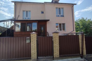 одноповерховий будинок з гаражем, 81 кв. м, цегла. Продаж в Вінниці, район Староміський фото 2