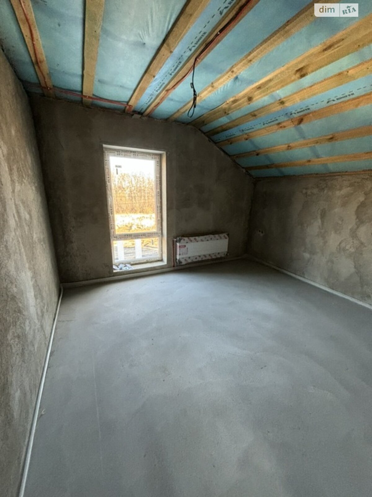 двухэтажный дом с гаражом, 160 кв. м, кирпич. Продажа в Виннице район Старый город фото 1 двухэтажный дом с гаражом, 160 кв. м, кирпич. Продажа в Виннице район Старый город фото 1