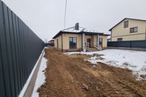 одноэтажный дом, 95 кв. м, кирпич. Продажа в Виннице район Старогородский фото 2