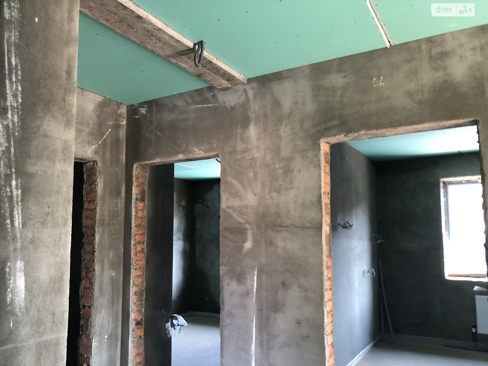 одноповерховий будинок з опаленням, 100 кв. м, кирпич. Продаж в Вінниці, район Староміський фото 1 одноповерховий будинок з опаленням, 100 кв. м, кирпич. Продаж в Вінниці, район Староміський фото 1