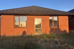 одноэтажный дом, 87 кв. м, кирпич. Продажа в Виннице район Старогородский фото 2