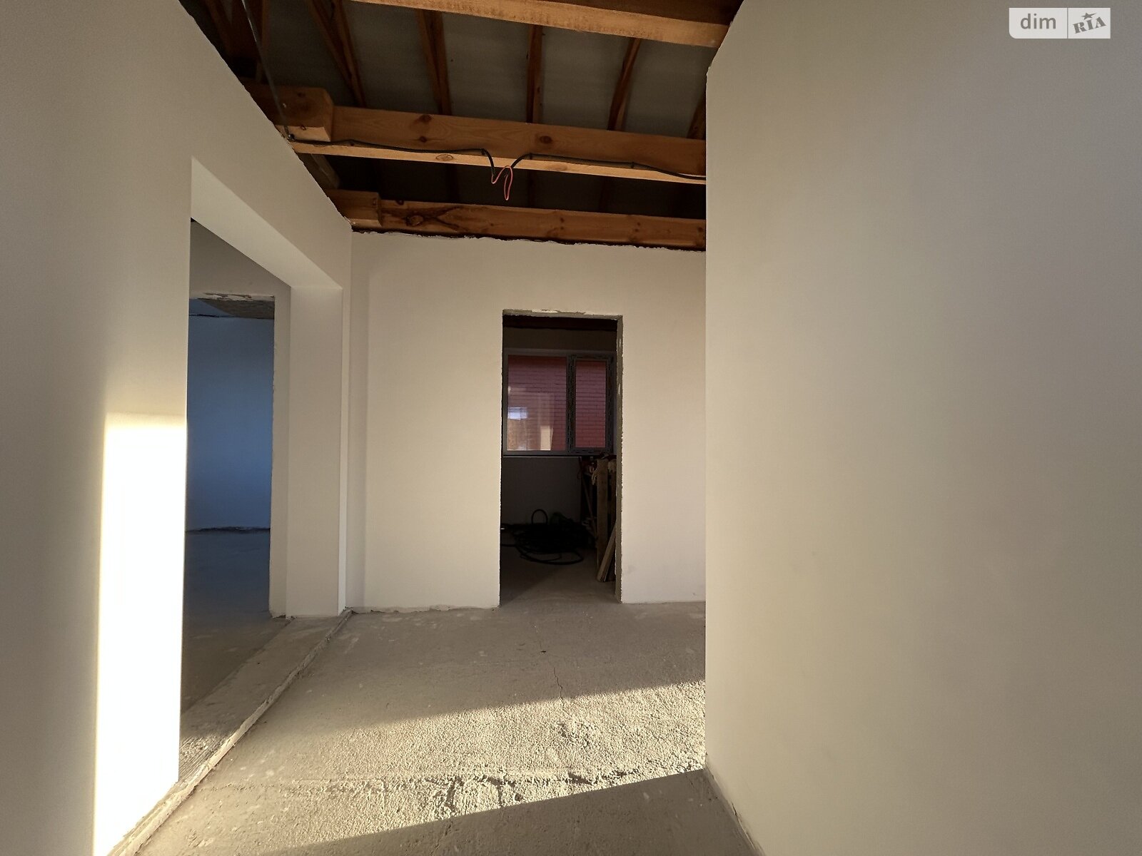 одноэтажный дом, 87 кв. м, кирпич. Продажа в Виннице район Старогородский фото 1