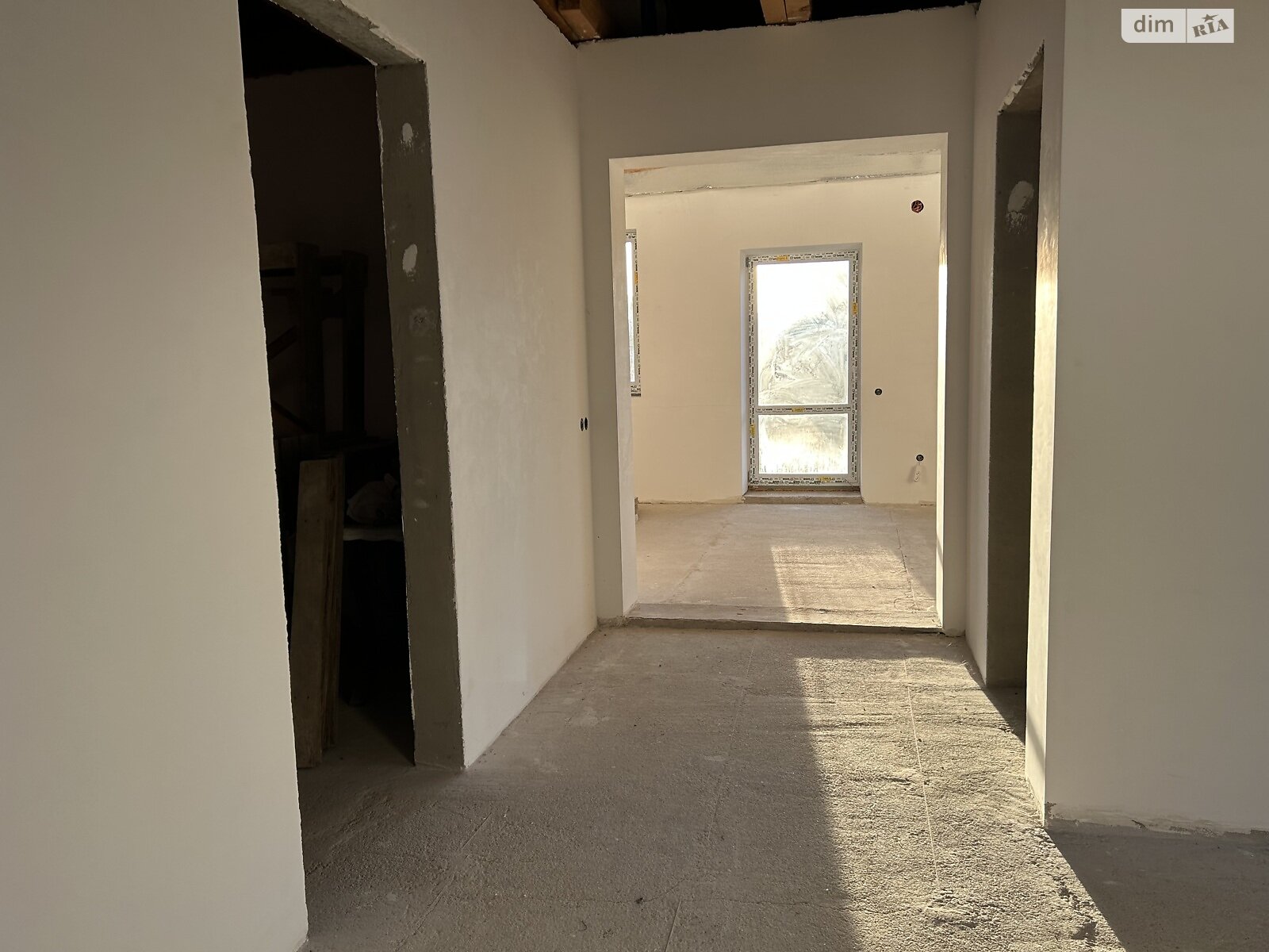 одноэтажный дом, 87 кв. м, кирпич. Продажа в Виннице район Старогородский фото 1