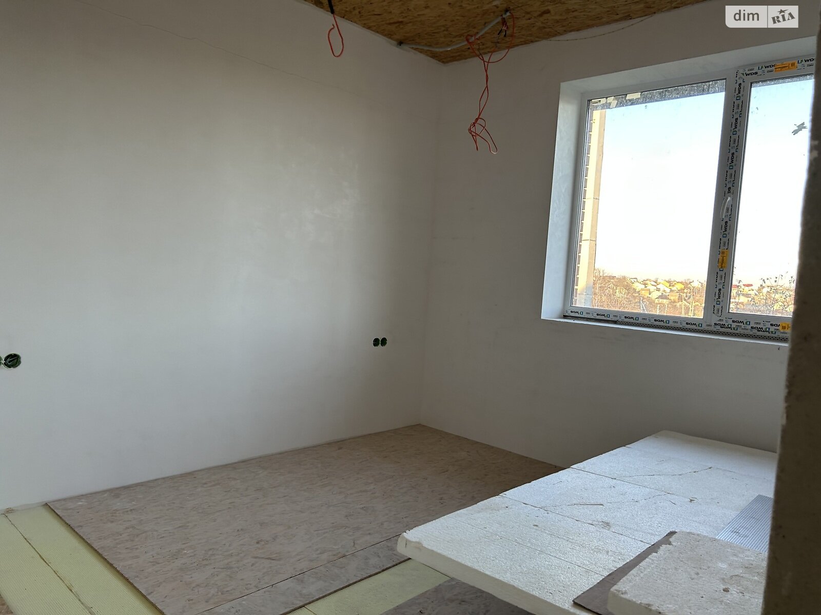 одноэтажный дом, 87 кв. м, кирпич. Продажа в Виннице район Старогородский фото 1