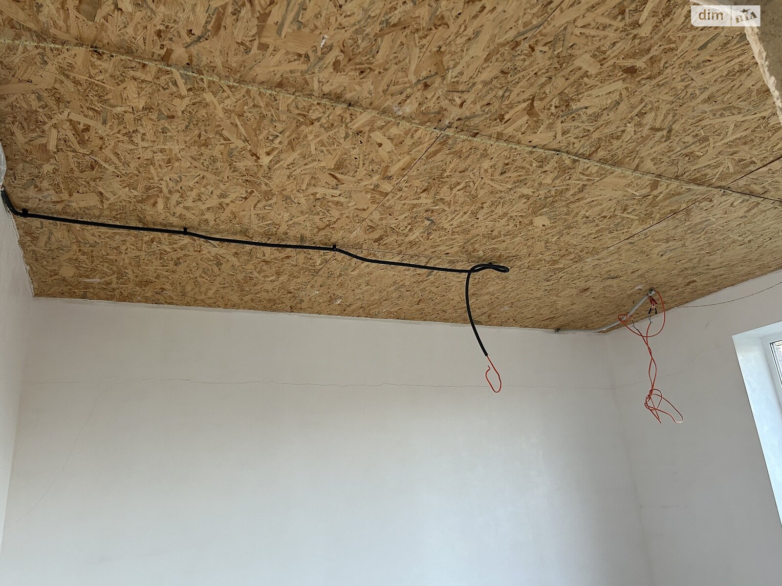 одноэтажный дом, 87 кв. м, кирпич. Продажа в Виннице район Старогородский фото 1