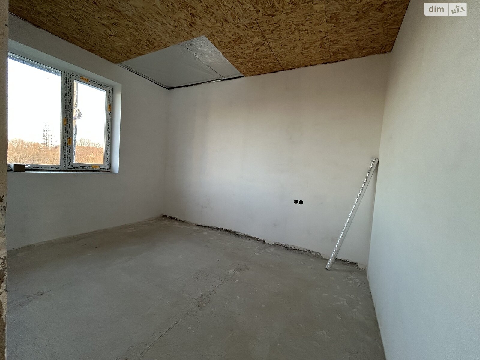 одноэтажный дом, 87 кв. м, кирпич. Продажа в Виннице район Старогородский фото 1