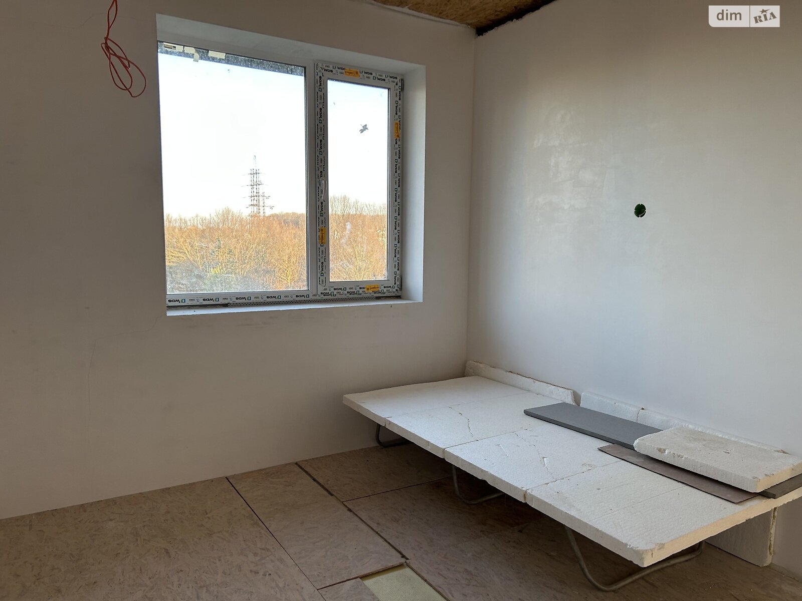 одноэтажный дом, 87 кв. м, кирпич. Продажа в Виннице район Старогородский фото 1