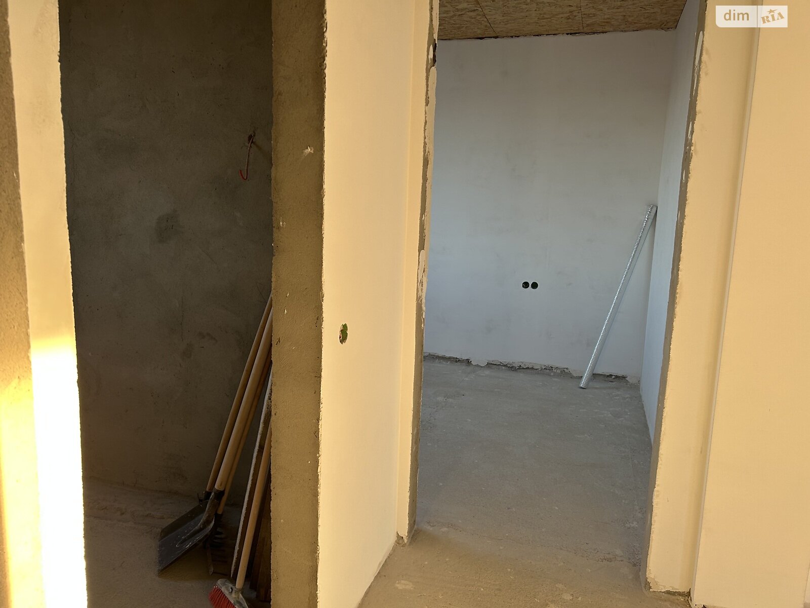 одноэтажный дом, 87 кв. м, кирпич. Продажа в Виннице район Старогородский фото 1